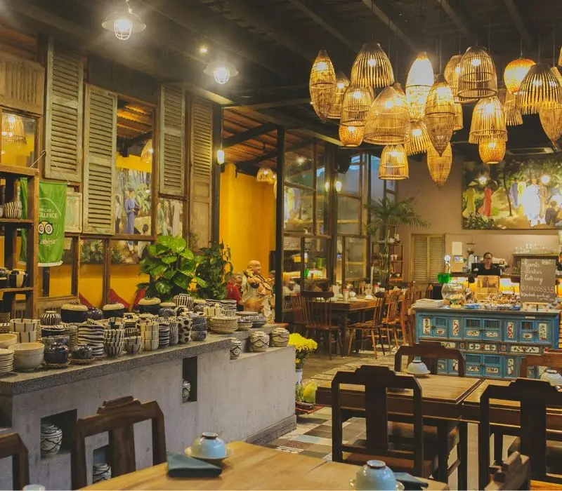 Top 11 qu&aacute;n b&aacute;nh x&egrave;o quận 1 ngon chuẩn vị, ăn l&agrave; ghiền 7