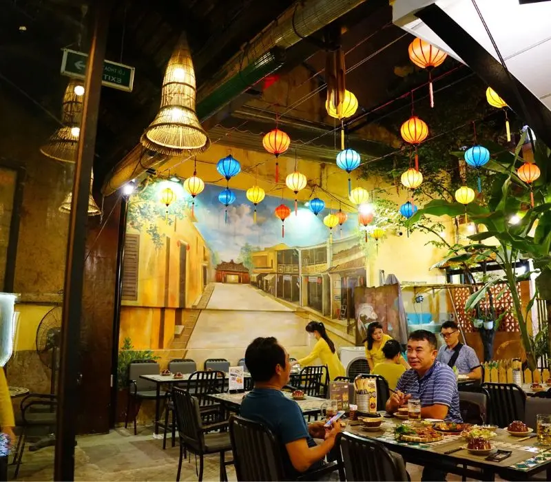 Top 11 qu&aacute;n b&aacute;nh x&egrave;o quận 1 ngon chuẩn vị, ăn l&agrave; ghiền 6