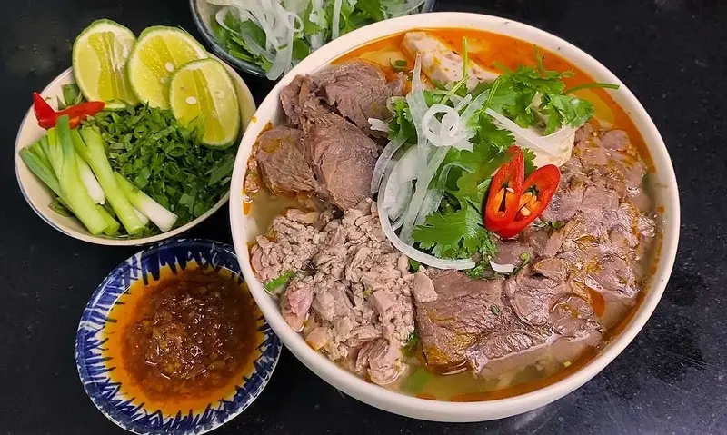 Top 11 qu&aacute;n ngon G&ograve; Vấp hấp dẫn cho những chiếc bụng đ&oacute;i 7