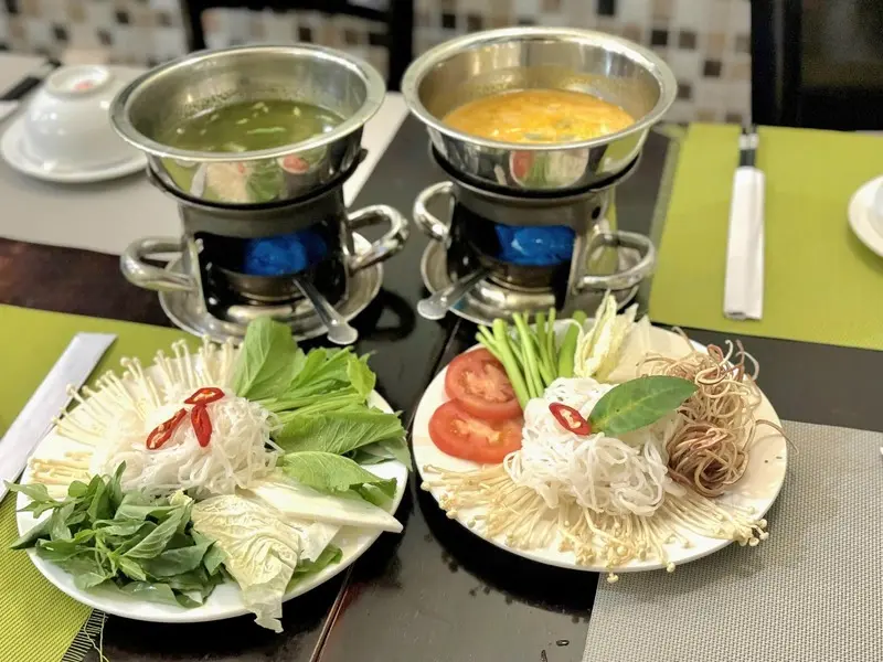 Top 11 qu&aacute;n ngon G&ograve; Vấp hấp dẫn cho những chiếc bụng đ&oacute;i 3