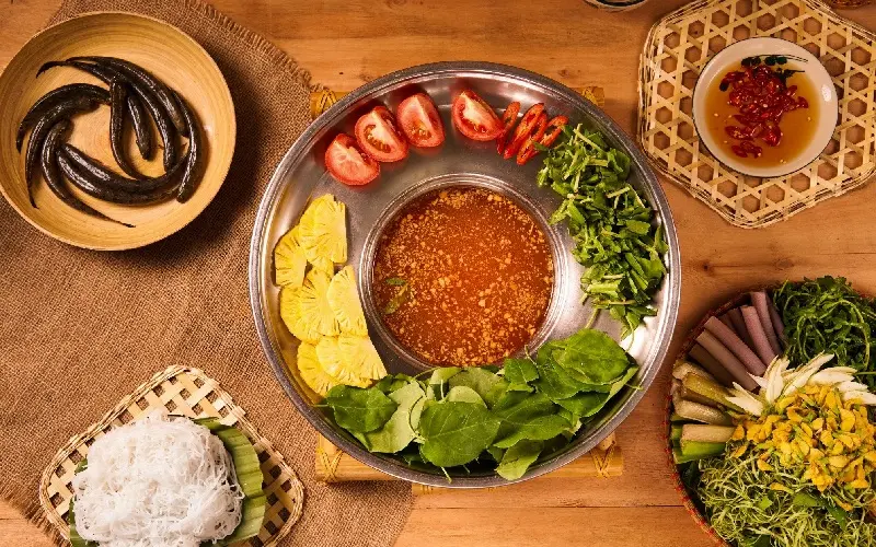 Top 13 qu&aacute;n lẩu c&aacute; k&egrave;o S&agrave;i G&ograve;n ngon, rẻ v&agrave; chất lượng 3