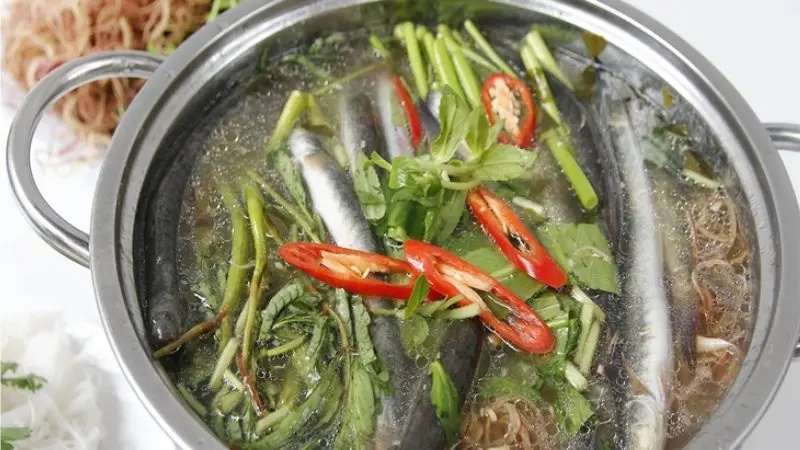 Top 13 qu&aacute;n lẩu c&aacute; k&egrave;o S&agrave;i G&ograve;n ngon, rẻ v&agrave; chất lượng 4