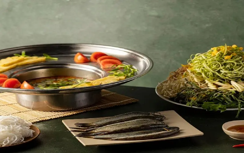 Top 13 qu&aacute;n lẩu c&aacute; k&egrave;o S&agrave;i G&ograve;n ngon, rẻ v&agrave; chất lượng 6