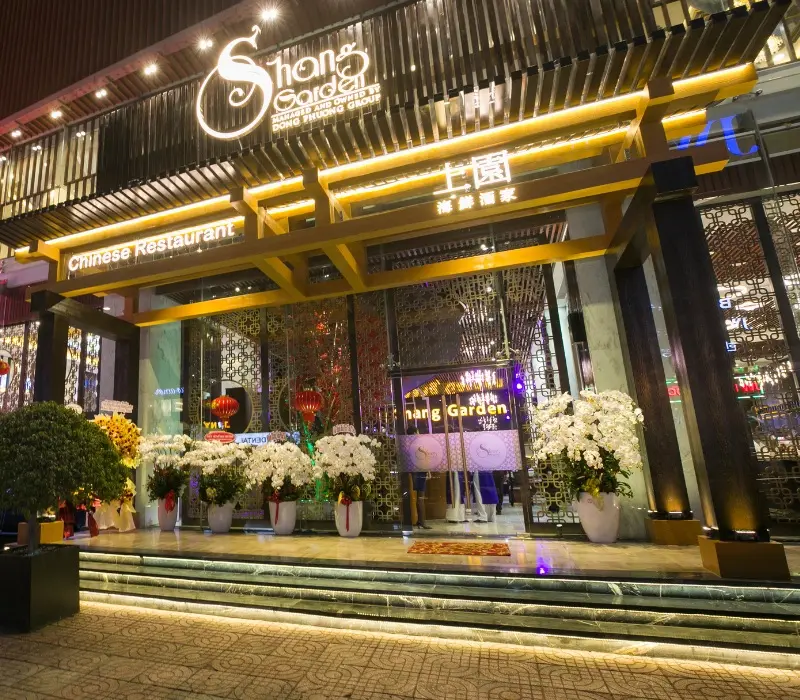Top 15 nhà hàng Trung Quốc ở Sài Gòn được dân sành ăn yêu thích 7