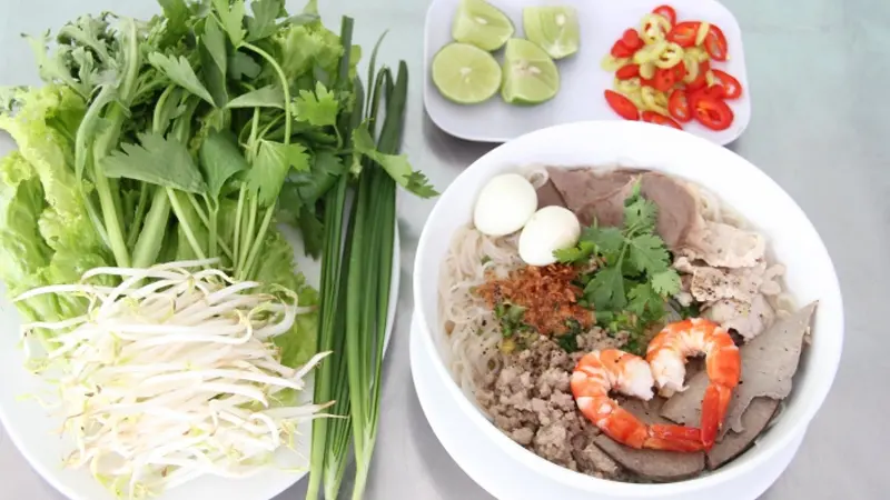 Top 16 qu&aacute;n ăn b&igrave;nh d&acirc;n S&agrave;i G&ograve;n ngon đ&aacute;ng thử nhất 5
