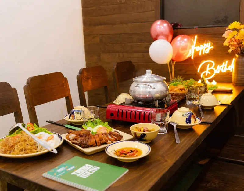 Top 8 qu&aacute;n nhậu quận 5 mồi b&eacute;n, bia ngon, gi&aacute; cả hợp l&yacute; 2