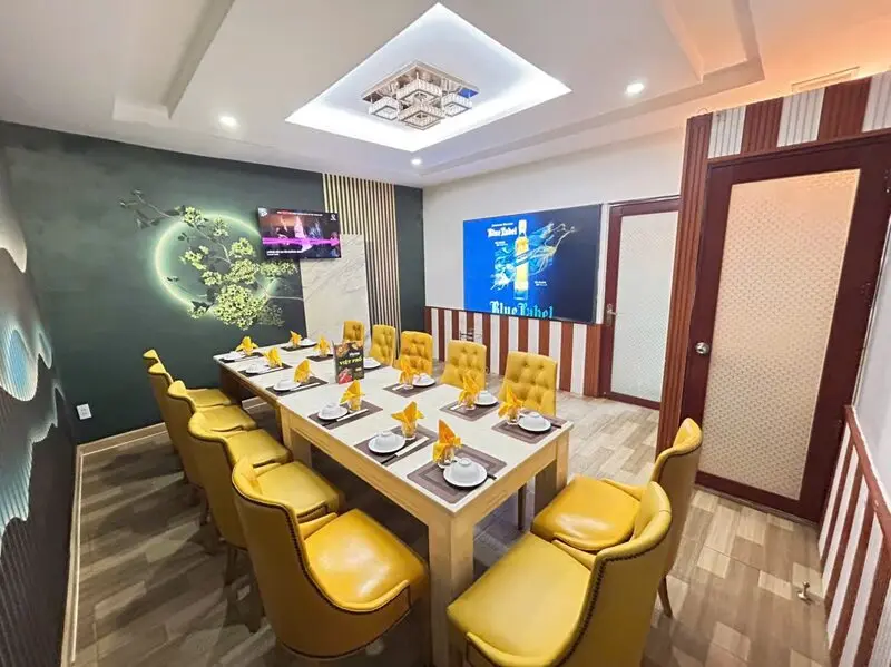 6 quán karaoke quận 6 chất lượng cho cuối tuần hát hò thả ga 11