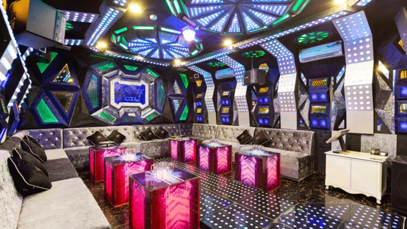 6 quán karaoke quận 6 chất lượng cho cuối tuần hát hò thả ga 5