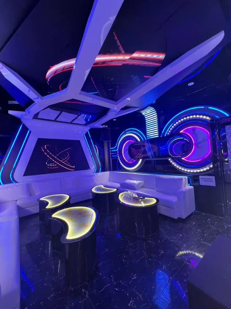 6 quán karaoke quận 6 chất lượng cho cuối tuần hát hò thả ga 8