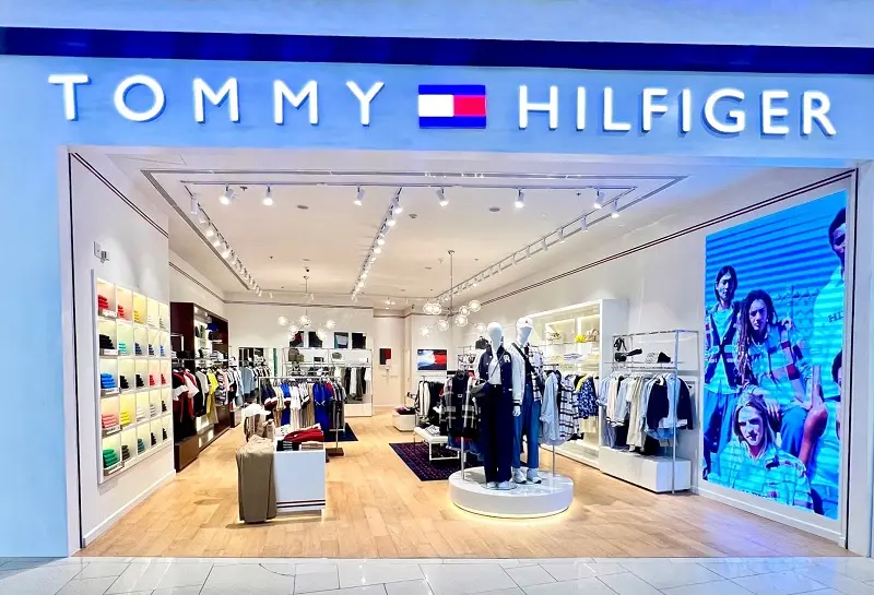 Aeon Mall Bình Tân có gì? Review trải nghiệm ăn uống, mua sắm, giải trí 4