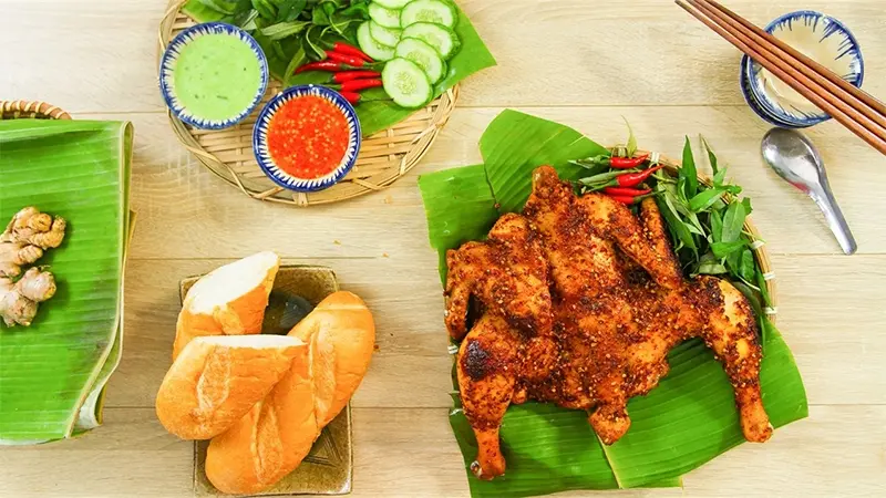 Cầu K&ecirc;nh Tẻ: Tuyến giao th&ocirc;ng huyết mạch của S&agrave;i G&ograve;n 8