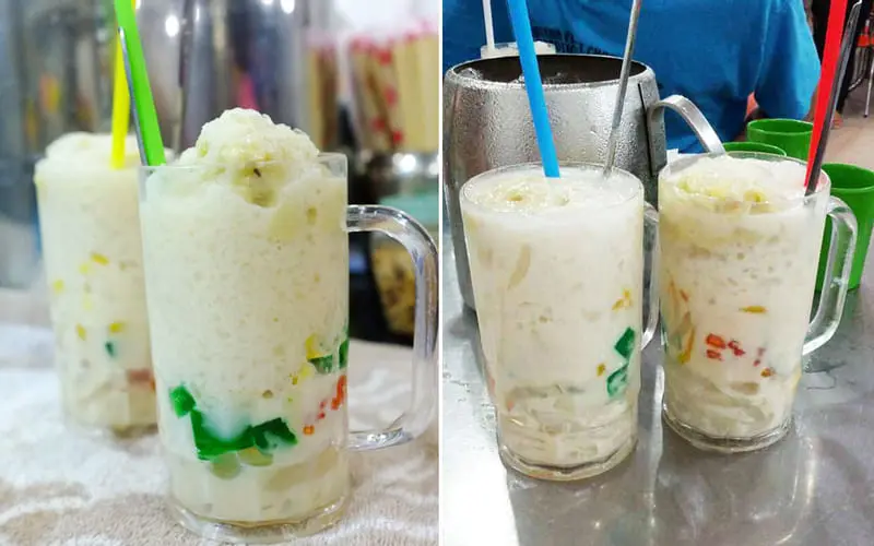 Chợ Hạnh Th&ocirc;ng T&acirc;y, thủ phủ thời trang gi&aacute; rẻ ngay tại S&agrave;i G&ograve;n 8