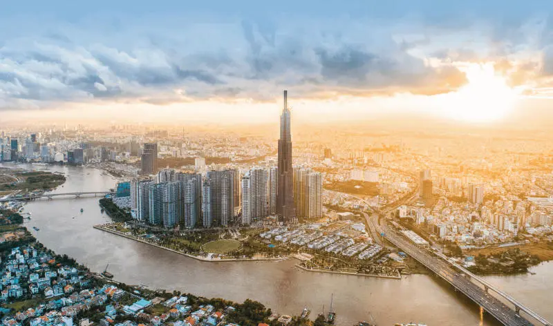 Gợi &yacute; 10 địa điểm đi chơi Trung thu ở S&agrave;i G&ograve;n si&ecirc;u hot 2025 8