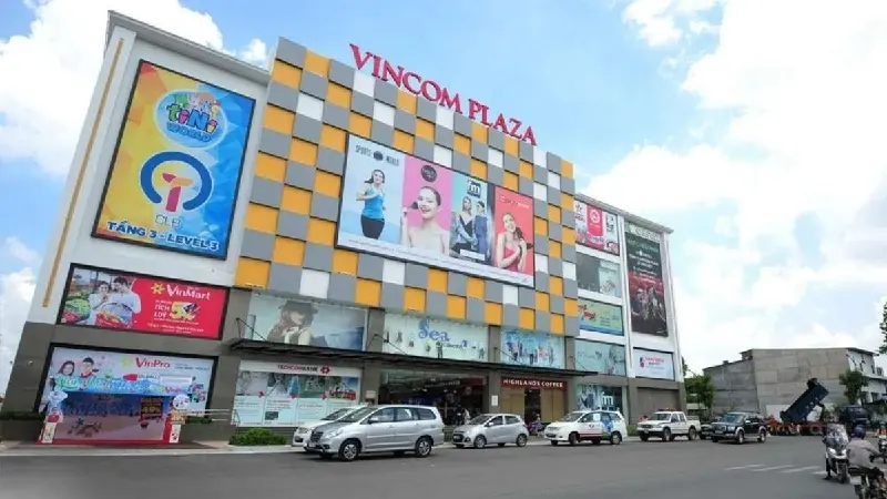 Kh&aacute;m ph&aacute; 7 trung t&acirc;m thương mại Thủ Đức được y&ecirc;u th&iacute;ch hiện nay 10