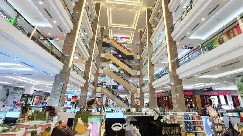 Kh&aacute;m ph&aacute; 7 trung t&acirc;m thương mại Thủ Đức được y&ecirc;u th&iacute;ch hiện nay 5