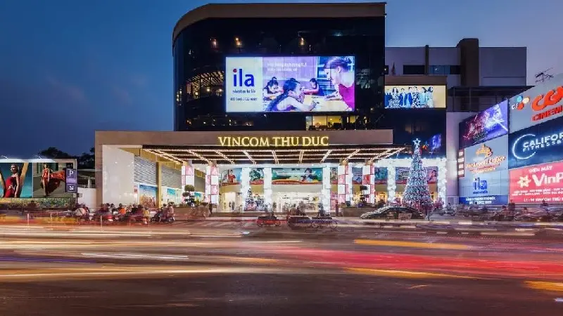 Kh&aacute;m ph&aacute; 7 trung t&acirc;m thương mại Thủ Đức được y&ecirc;u th&iacute;ch hiện nay 8