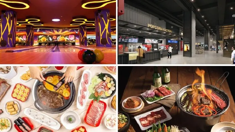 Kh&aacute;m ph&aacute; 7 trung t&acirc;m thương mại Thủ Đức được y&ecirc;u th&iacute;ch hiện nay 9