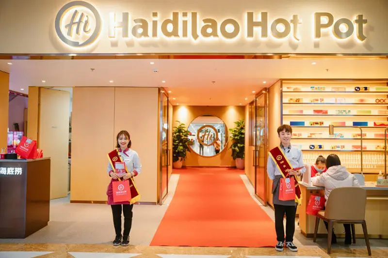 Kh&aacute;m ph&aacute; Giga Mall Thủ Đức c&oacute; g&igrave; vui chơi? 10