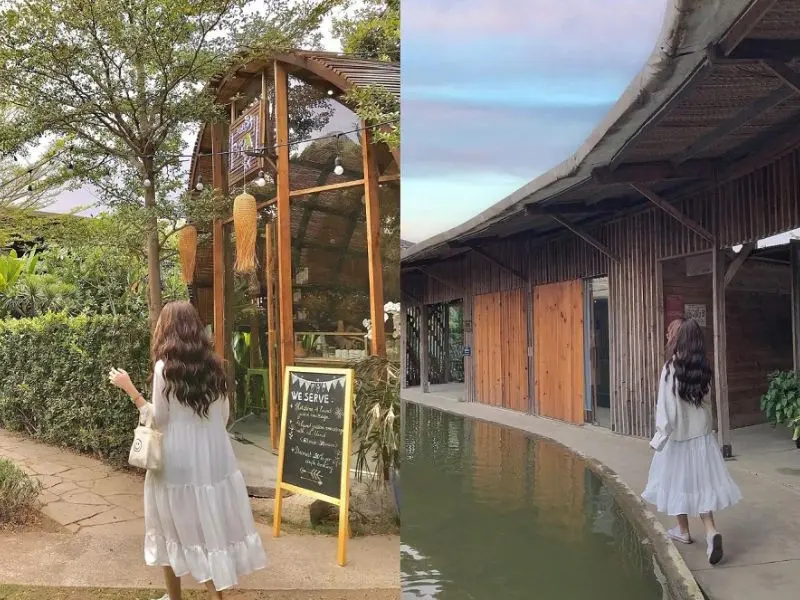 Kh&aacute;m ph&aacute; Oishi Town: Hương vị Nhật Bản giữa l&ograve;ng S&agrave;i G&ograve;n 5