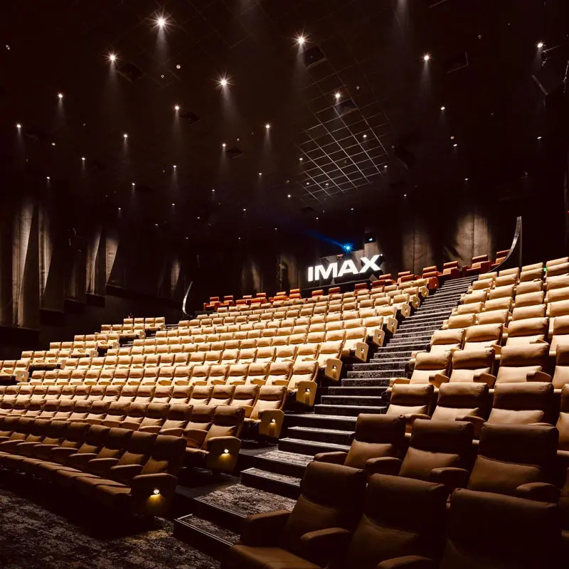 Kh&aacute;m ph&aacute; Thiso Mall Sala, thi&ecirc;n đường mua sắm v&agrave; giải tr&iacute; quận 2 9