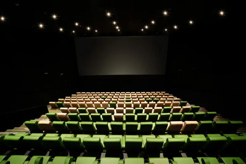 Kh&aacute;m ph&aacute; trung t&acirc;m thương mại PARC MALL quận 8 nhộn nhịp 8