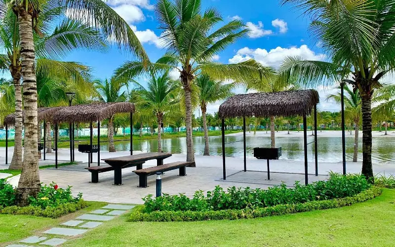 Kh&aacute;m ph&aacute; Vinhomes Grand Park th&uacute; vị với nhiều hoạt động hấp dẫn 6