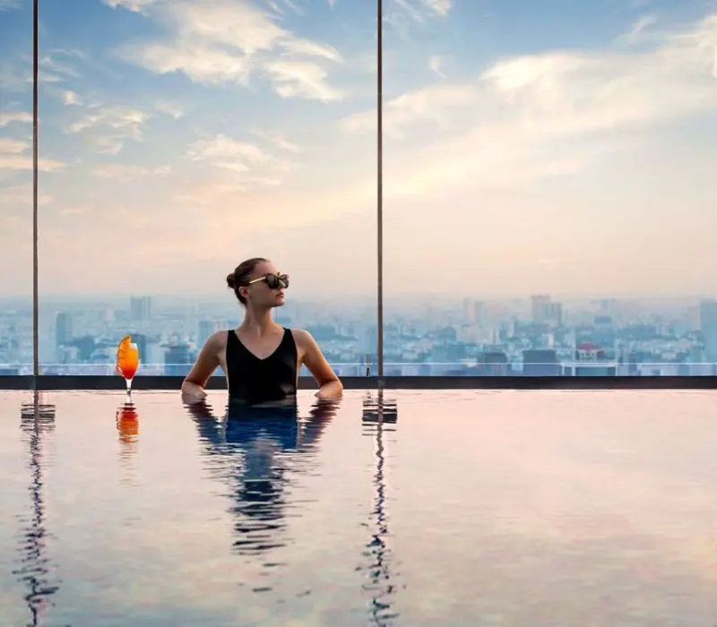 Landmark 81 c&oacute; g&igrave; chơi? Gợi &yacute; 8 trải nghiệm hấp dẫn 4