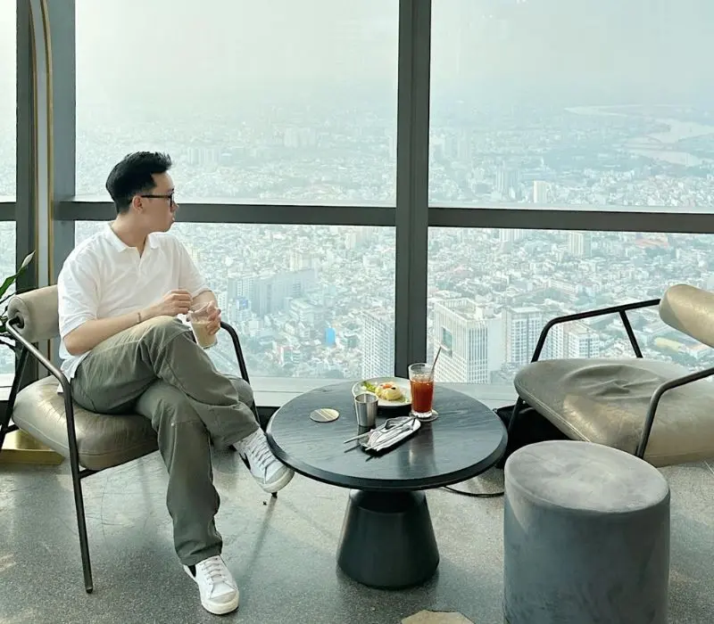 Landmark 81 c&oacute; g&igrave; chơi? Gợi &yacute; 8 trải nghiệm hấp dẫn 5