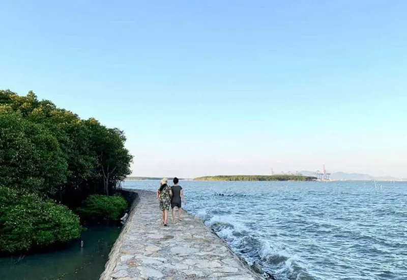 Lưu ngay 13 điểm du lịch Tết gần S&agrave;i G&ograve;n th&uacute; vị, độc đ&aacute;o 6
