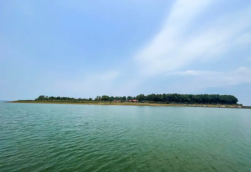 Lưu ngay 13 điểm du lịch Tết gần S&agrave;i G&ograve;n th&uacute; vị, độc đ&aacute;o 7