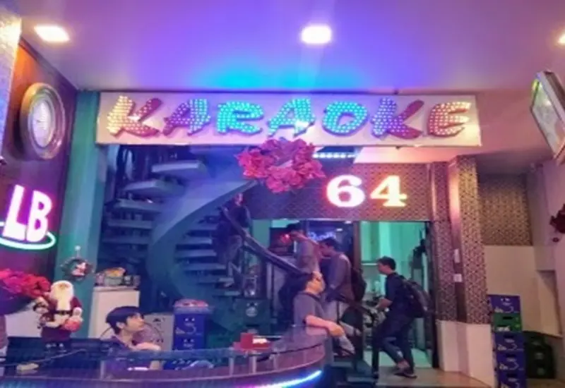 Lưu ng&agrave;y top 6 qu&aacute;n karaoke gi&aacute; rẻ cho sinh vi&ecirc;n TPHCM 4