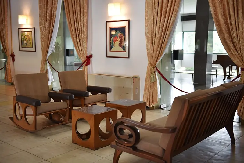 Mùa mưa Sài Gòn và kinh nghiệm để có chuyến đi thú vị 6
