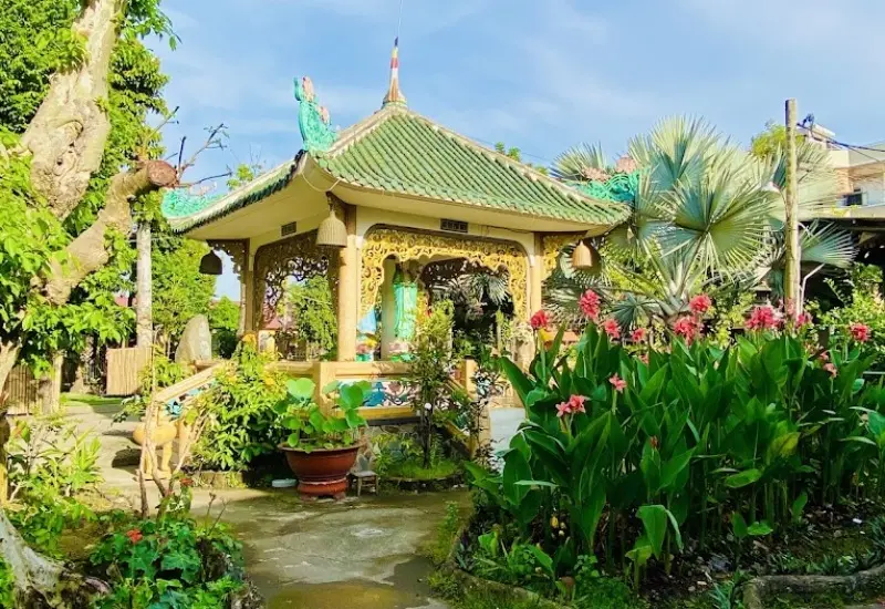 Ở Vincom L&ecirc; Văn Việt c&oacute; g&igrave; để kh&aacute;m ph&aacute; v&agrave; vui chơi th&uacute; vị? 10