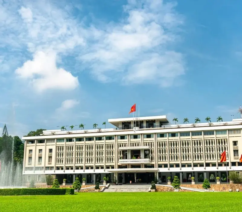 Phường Bến Th&agrave;nh: Cẩm nang du lịch từ A đến Z 5