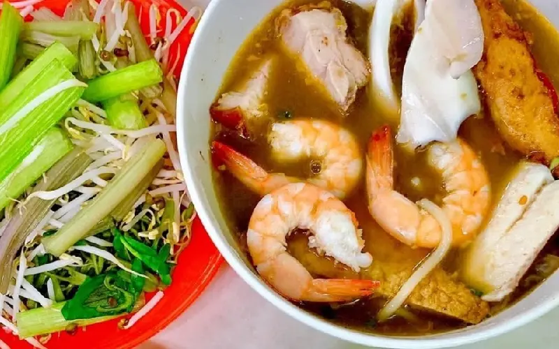 Phường T&acirc;n Ph&uacute; sau s&aacute;p nhập: Diện mạo mới, trải nghiệm mới 7
