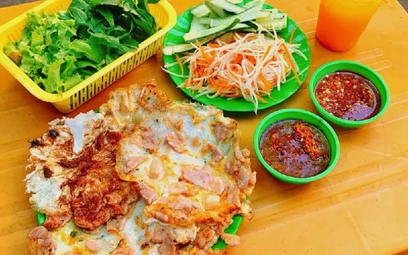Phường T&acirc;n Ph&uacute; sau s&aacute;p nhập: Diện mạo mới, trải nghiệm mới 6