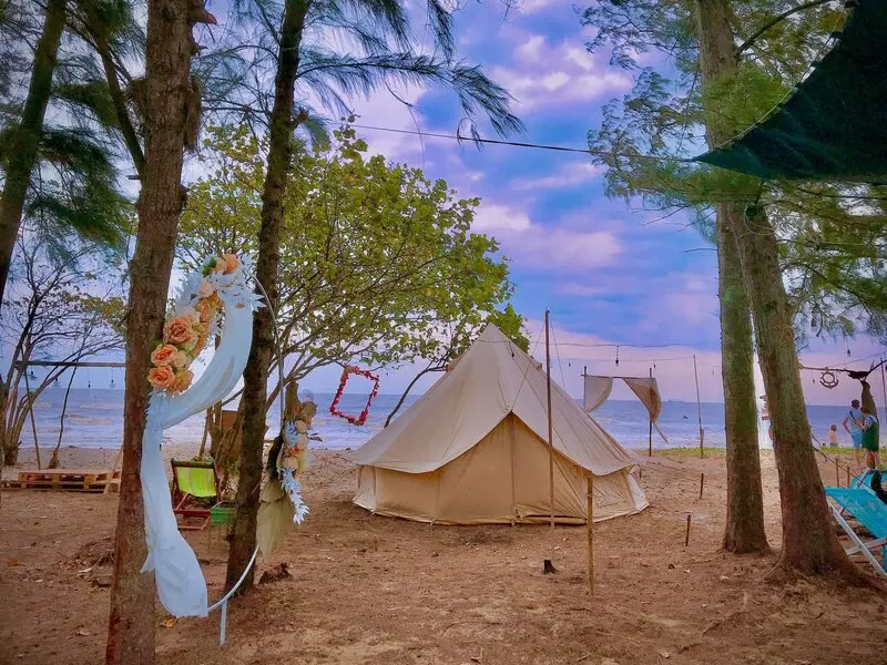 S&agrave;i G&ograve;n c&oacute; biển kh&ocirc;ng? Top 7 b&atilde;i biển đẹp nhất ở TP.HCM 5