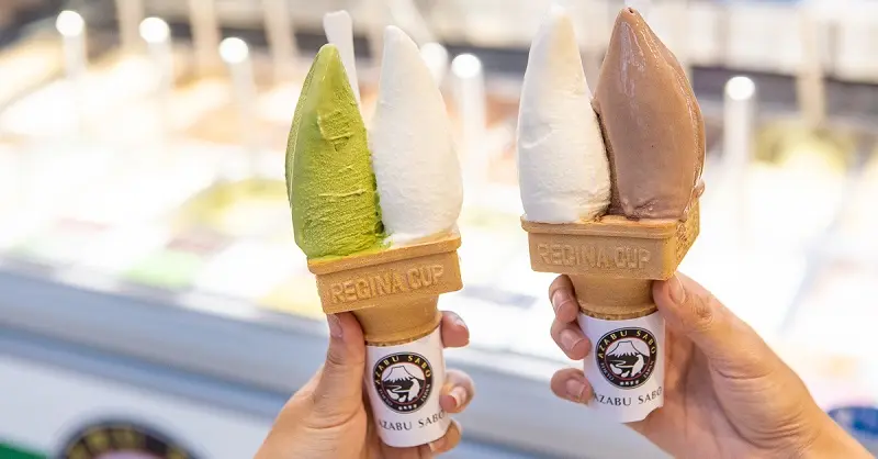 SC Vivo City, trung tâm thương mại dành cho cả gia đình tại quận 7 6