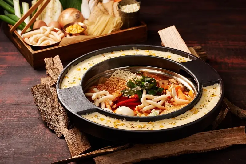 SC Vivo City, trung tâm thương mại dành cho cả gia đình tại quận 7 9
