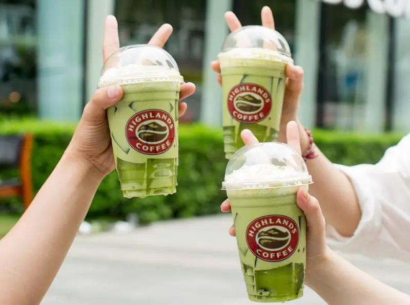 SC Vivo City, trung tâm thương mại dành cho cả gia đình tại quận 7 12