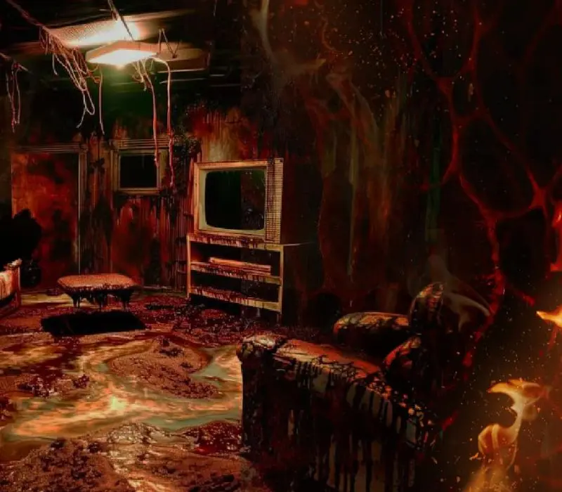 Top 10 Escape Room S&agrave;i G&ograve;n với c&aacute;c thử th&aacute;ch hack n&atilde;o đỉnh cao 8