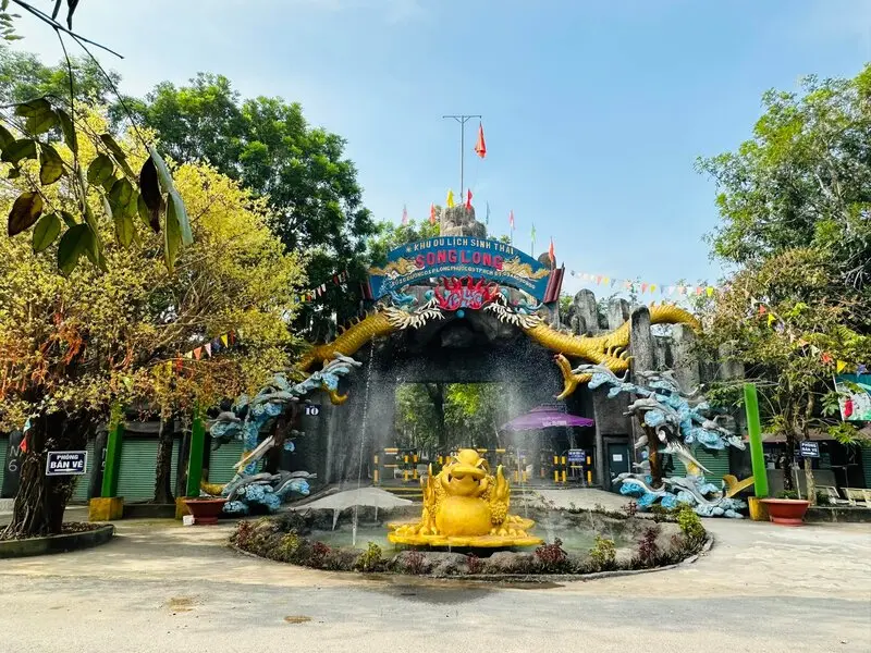 Top 5 khu du lịch sinh th&aacute;i gần S&agrave;i G&ograve;n đưa bạn h&ograve;a m&igrave;nh c&ugrave;ng thi&ecirc;n nhi&ecirc;n 7