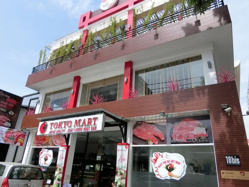 Top 8 si&ecirc;u thị Nhật Bản được y&ecirc;u th&iacute;ch nhất tại TP.HCM 6