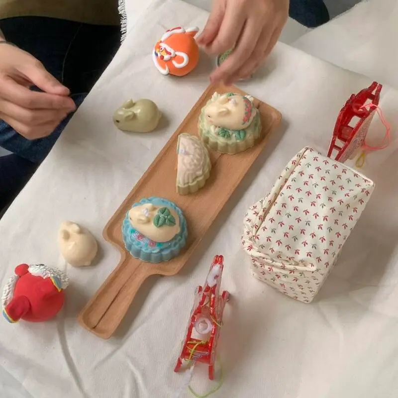 Top 9 địa điểm workshop l&agrave;m nến thơm TP.HCM được y&ecirc;u th&iacute;ch nhất 9