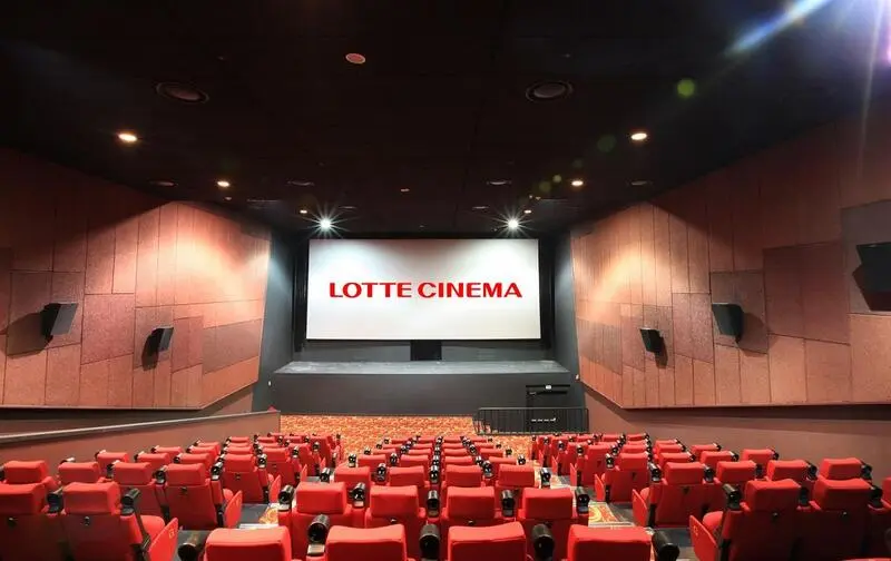 Top 9 rạp chiếu phim Thủ Đức mang đến trải nghiệm xem phim m&atilde;n nh&atilde;n 5
