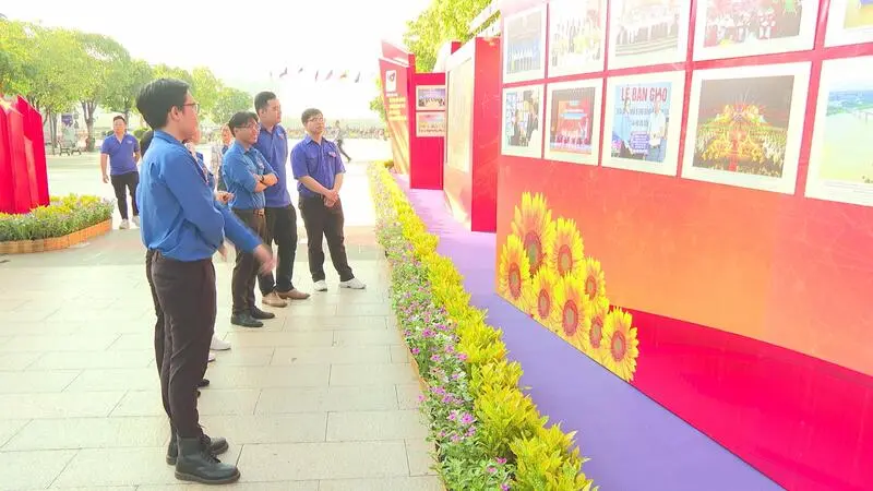 Top điểm check-in 2/9 tại S&agrave;i G&ograve;n v&agrave; lịch tr&igrave;nh kh&aacute;m ph&aacute; 24h 11