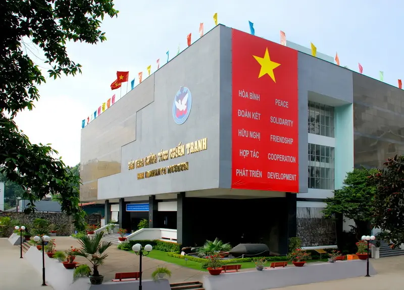 Top điểm check-in 2/9 tại S&agrave;i G&ograve;n v&agrave; lịch tr&igrave;nh kh&aacute;m ph&aacute; 24h 8