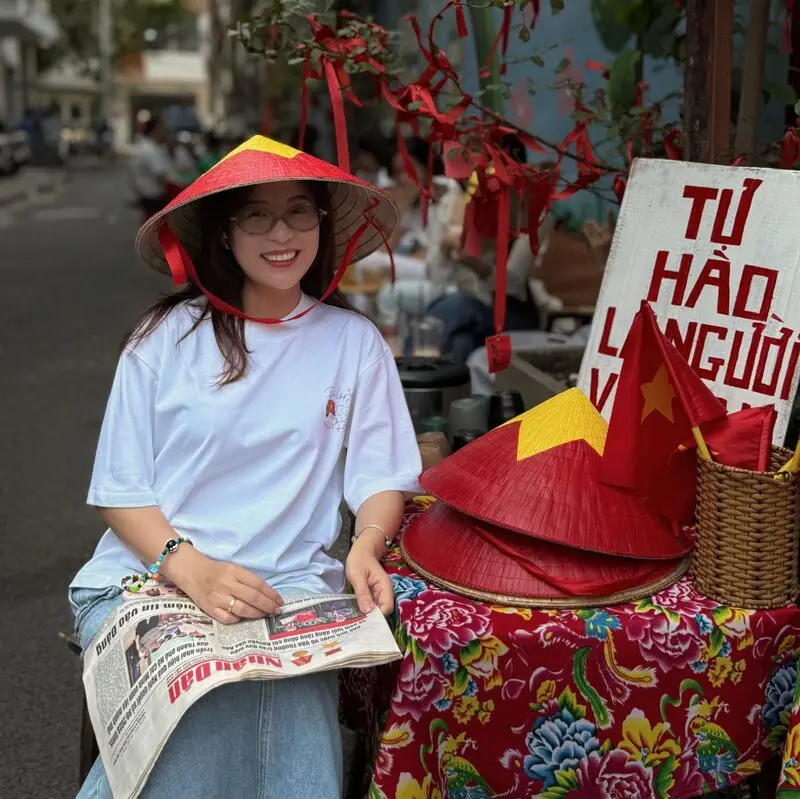 Top điểm check-in 2/9 tại S&agrave;i G&ograve;n v&agrave; lịch tr&igrave;nh kh&aacute;m ph&aacute; 24h 3