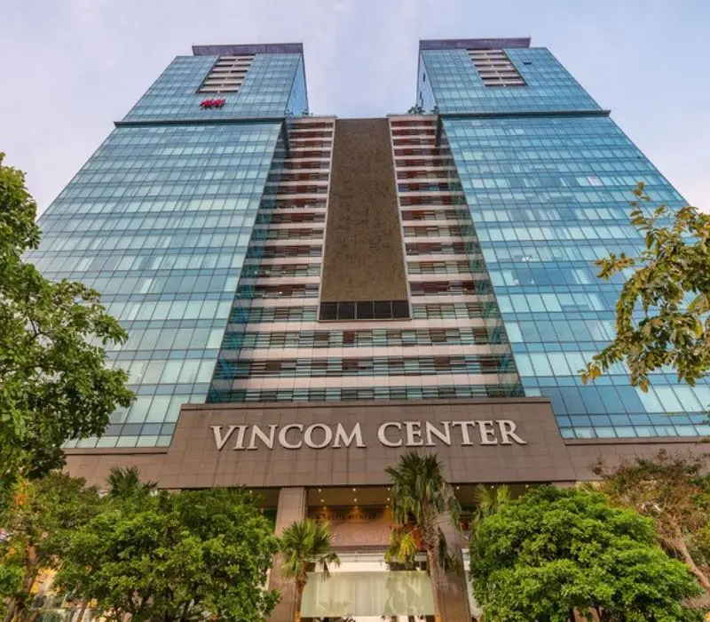 Vincom Đồng Khởi c&oacute; g&igrave;? Tổ hợp thương mại, giải tr&iacute; h&agrave;ng đầu 2