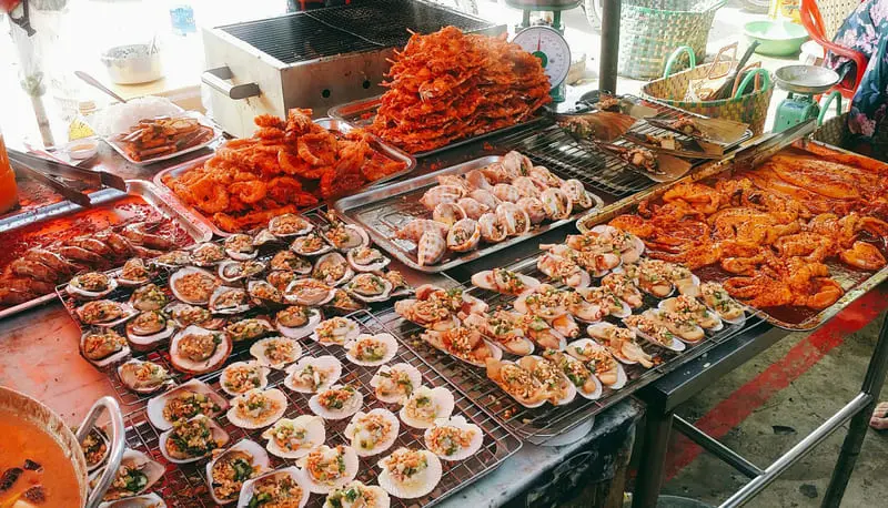 Du lịch Cần Giờ 2 ng&agrave;y 1 đ&ecirc;m chuyến h&agrave;nh tr&igrave;nh t&aacute;i tạo năng lượng l&yacute; tưởng 5